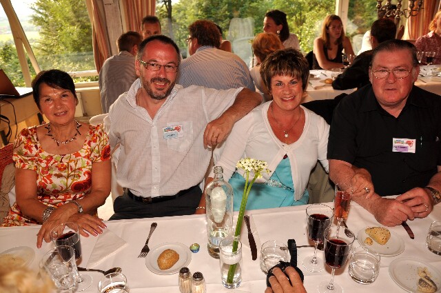 min 2009 06 14 bailleul 607